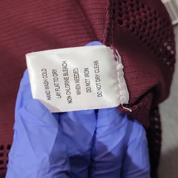 Gypsies & Moondust Shirt - Picture 12 of 13